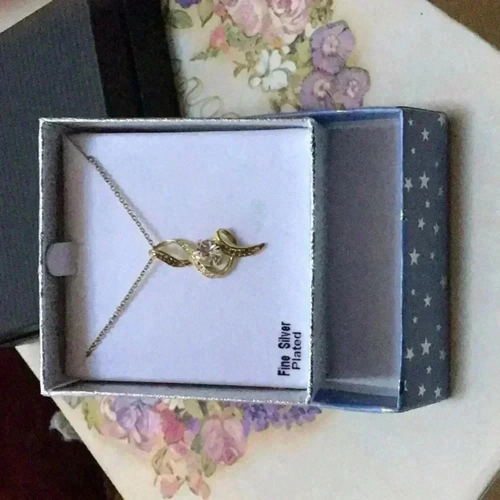 Pendant